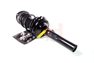 ANSAMBLU TELESCOP ARC GH GH359965C07 55