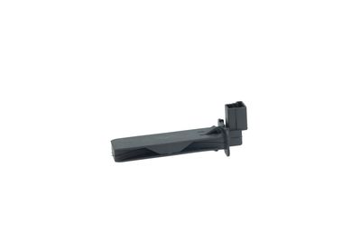 SENSOR INNENRAUMTEMPERATUR NRF 782019 13