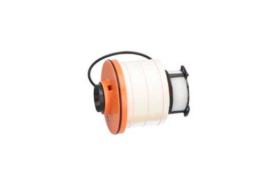 FILTRU COMBUSTIBIL AMC Filter TF1976 15