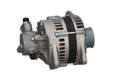 GENERATOR / ALTERNATOR VALEO 440026 17