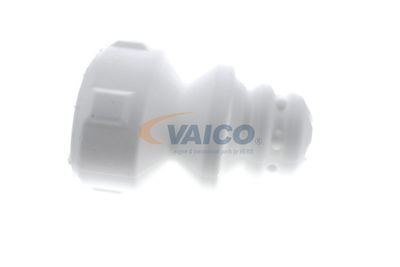 TAMPON CAUCIUC SUSPENSIE VAICO V106087 36