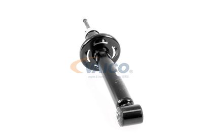 STOßDäMPFER VAICO V104979 45