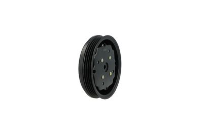 360 Grad Ansicht 35