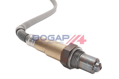 SONDA LAMBDA BOGAP A6119170 3
