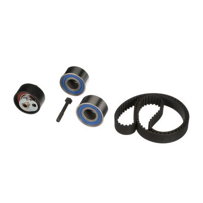 ZAHNRIEMENSATZ GATES K045624XS 27