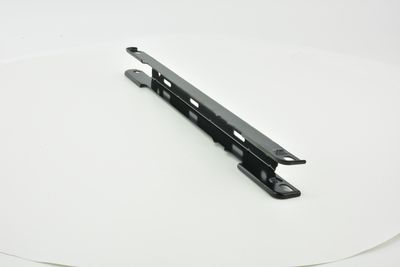 BRAT SUSPENSIE ROATA FEBEST 2725V70R 11