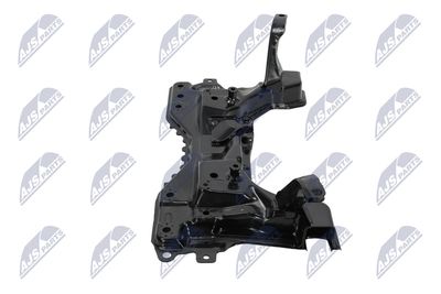 RAMA SUSTINERE/SUPORT AGREGATE NTY ZRZFR001 11