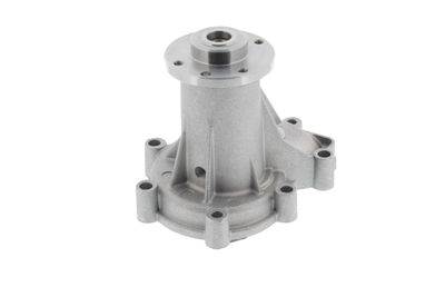 POMPă DE APă RăCIRE MOTOR TOPRAN 400414 26