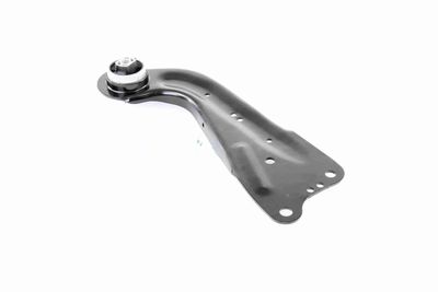 LENKER RADAUFHäNGUNG VAICO V104358 1