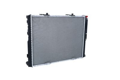 KüHLER MOTORKüHLUNG NRF 58253 24