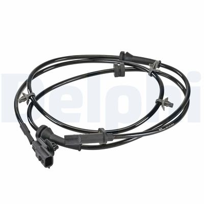 SENZOR TURATIE ROATA DELPHI SS2155912B1