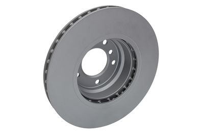 DISC FRANA ATE 24012801051 12