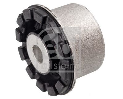 LAGERUNG LENKER FEBI BILSTEIN 172310