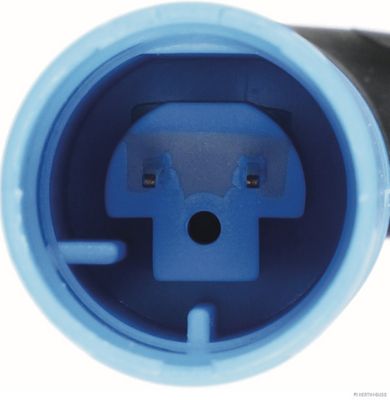 SENSOR RADDREHZAHL Herth+Buss Elparts 70660184 2