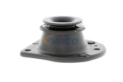 RULMENT SARCINA SUPORT ARC VAICO V240584 38