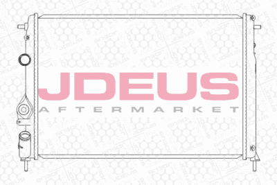 KüHLER MOTORKüHLUNG