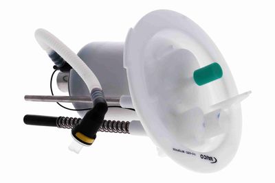 FILTRU COMBUSTIBIL VAICO V105200 4