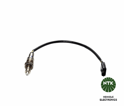 SONDA LAMBDA NTK 93552 1