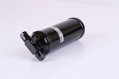 TROCKNER KLIMAANLAGE NISSENS 95036 35