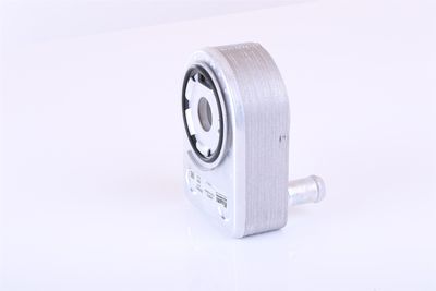 ÖLKüHLER MOTORöL NISSENS 90972 30