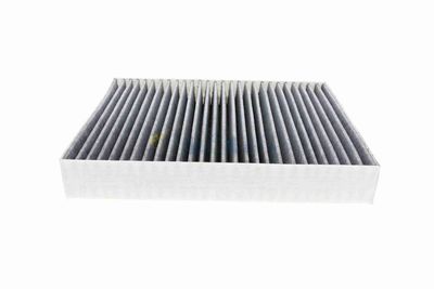 FILTRU AER HABITACLU VEMO V10312528 5