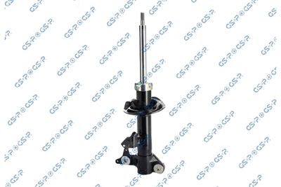 Amortyzator GSP 32305001