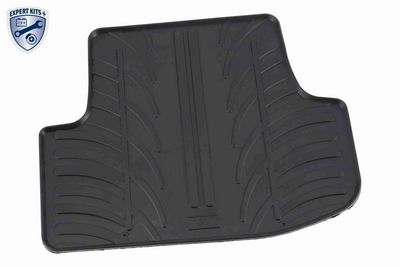 FUßMATTENSATZ VAICO V107594 4