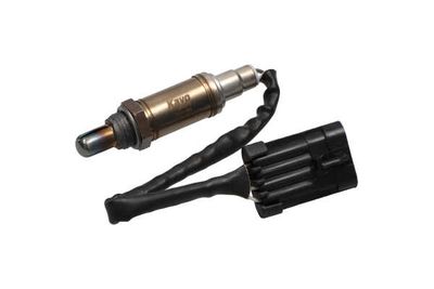 SONDA LAMBDA Kavo Parts EOS1009 8