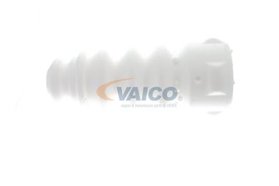 TAMPON CAUCIUC SUSPENSIE VAICO V106088 11