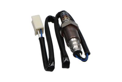 SONDA LAMBDA Kavo Parts EOS9026 15