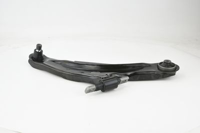 BRAT SUSPENSIE ROATA FEBEST 0224J10RH 29