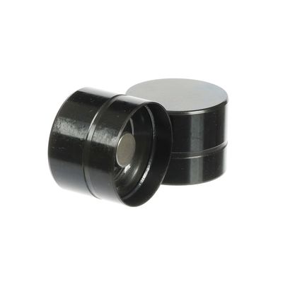 CULBUTOR SUPAPA ET ENGINETEAM ZH0089VR1 9