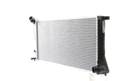 Vorschau CR 288 000S Ansicht 4