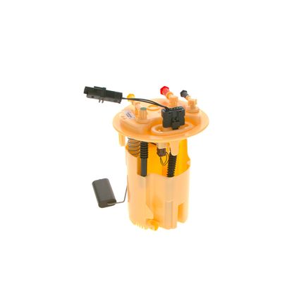SENSOR KRAFTSTOFFVORRAT BOSCH 0986580385 9