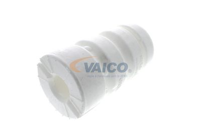 TAMPON CAUCIUC SUSPENSIE VAICO V106043 29