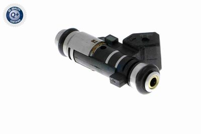 INJECTOR VEMO V42110001 8
