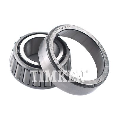 TIMKEN Guolis