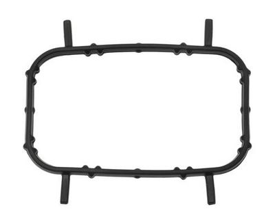 DICHTUNG THERMOSTATGEHäUSE