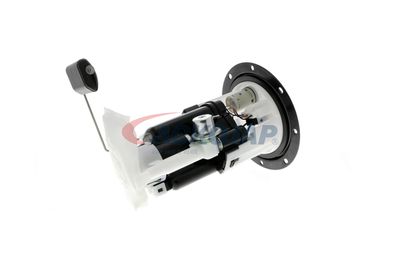 SISTEM ALIMENTARE CU COMBUSTIBIL ACKOJA A52090001 32