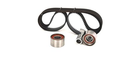 ZAHNRIEMENSATZ BOSCH 1987946522 5