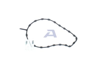 GARNITURA POMPA DE APA AISIN GWT602 2