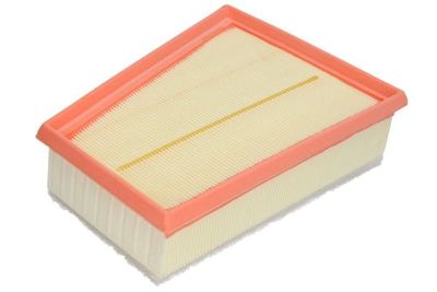 Luchtfilter (Patroon) past: RENAULT FLUENCE, GRAND SCENIC III, MEGANE, MEGANE III, SCENIC III 1.2-2.0 11.08-