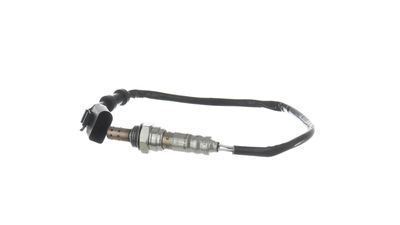 SONDA LAMBDA SKF VKRA310153 35