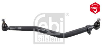 FEBI BILSTEIN Lenkstange
