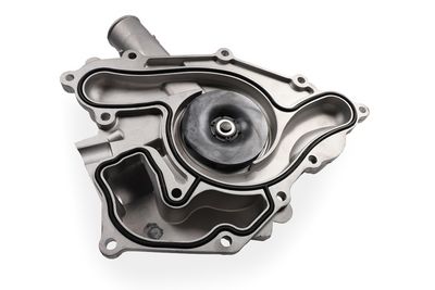 WASSERPUMPE MOTORKüHLUNG GK 989732 2