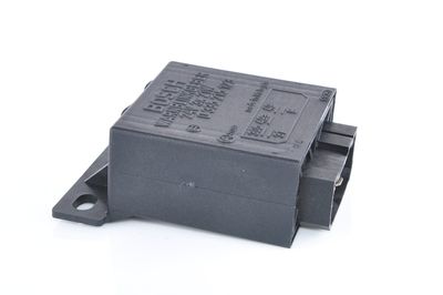 BLINKGEBER BOSCH 0335215123 24