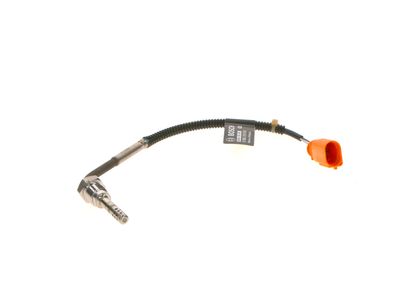 SENSOR ABGASTEMPERATUR BOSCH 0986259018 26