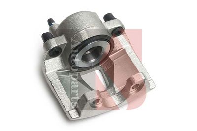 Brzdový strmeň YSPARTS YS-BC0081