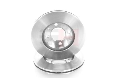 DISC FRANA GH GH409953 32