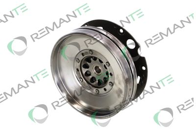 VOLANTA REMANTE 009001000149R 5
